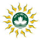 JIE School Logo