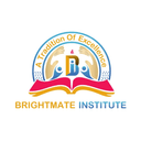 JIE School Logo