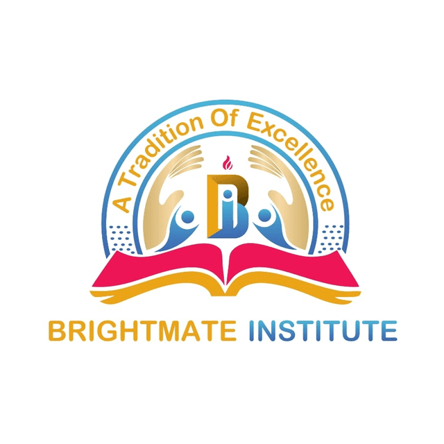 jobs in Education - Institute Logo