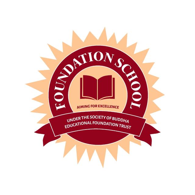 jobs in Education - Institute Logo