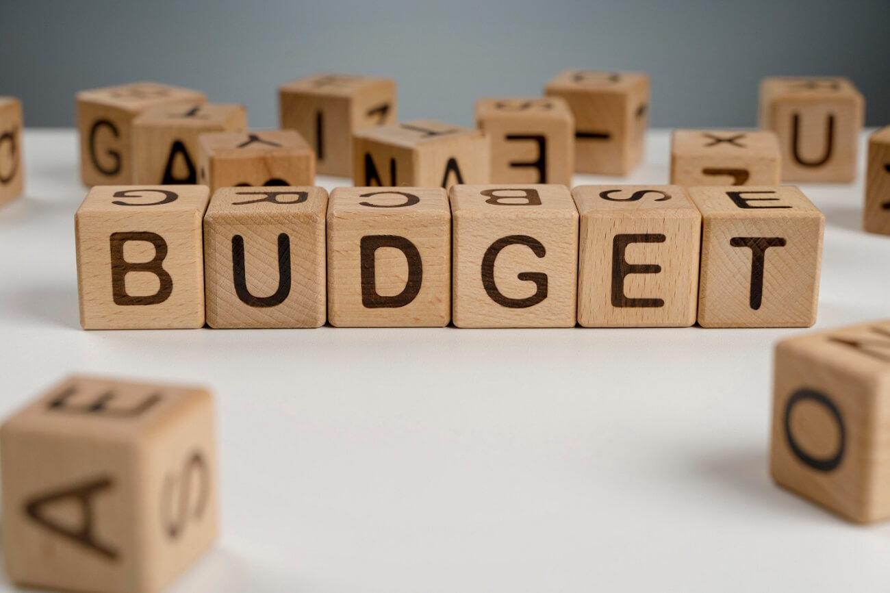 Know about educational budget