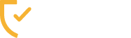 Jobs In Education